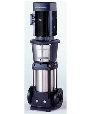 CRE5-14 KX-FGJ-A-E-HQQE 3x380-500 60HZ